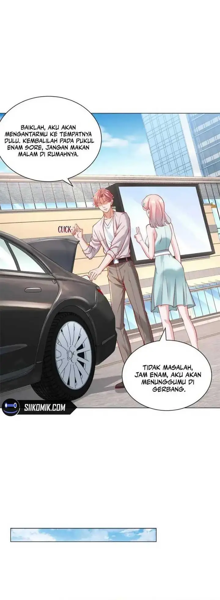 image-komik-whats-wrong-with-me-an-online-car-hailing-driver-with-some-money-chapter-104-15/26