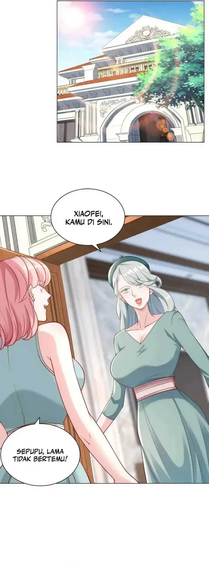 image-komik-whats-wrong-with-me-an-online-car-hailing-driver-with-some-money-chapter-104-16/26