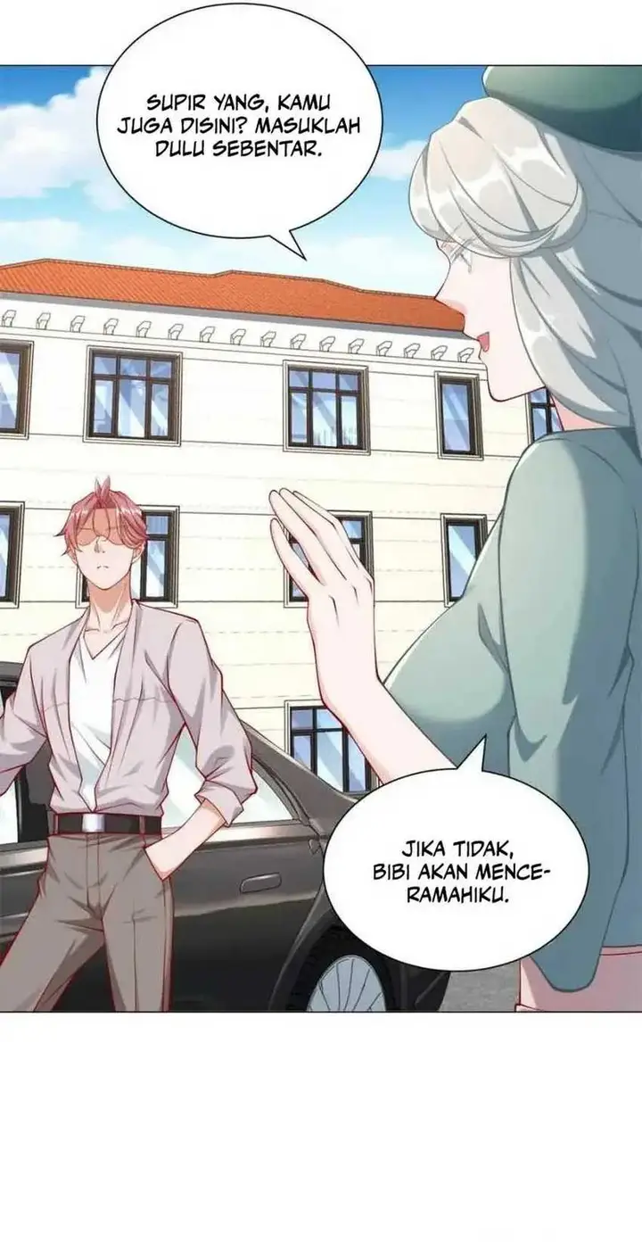 image-komik-whats-wrong-with-me-an-online-car-hailing-driver-with-some-money-chapter-104-17/26