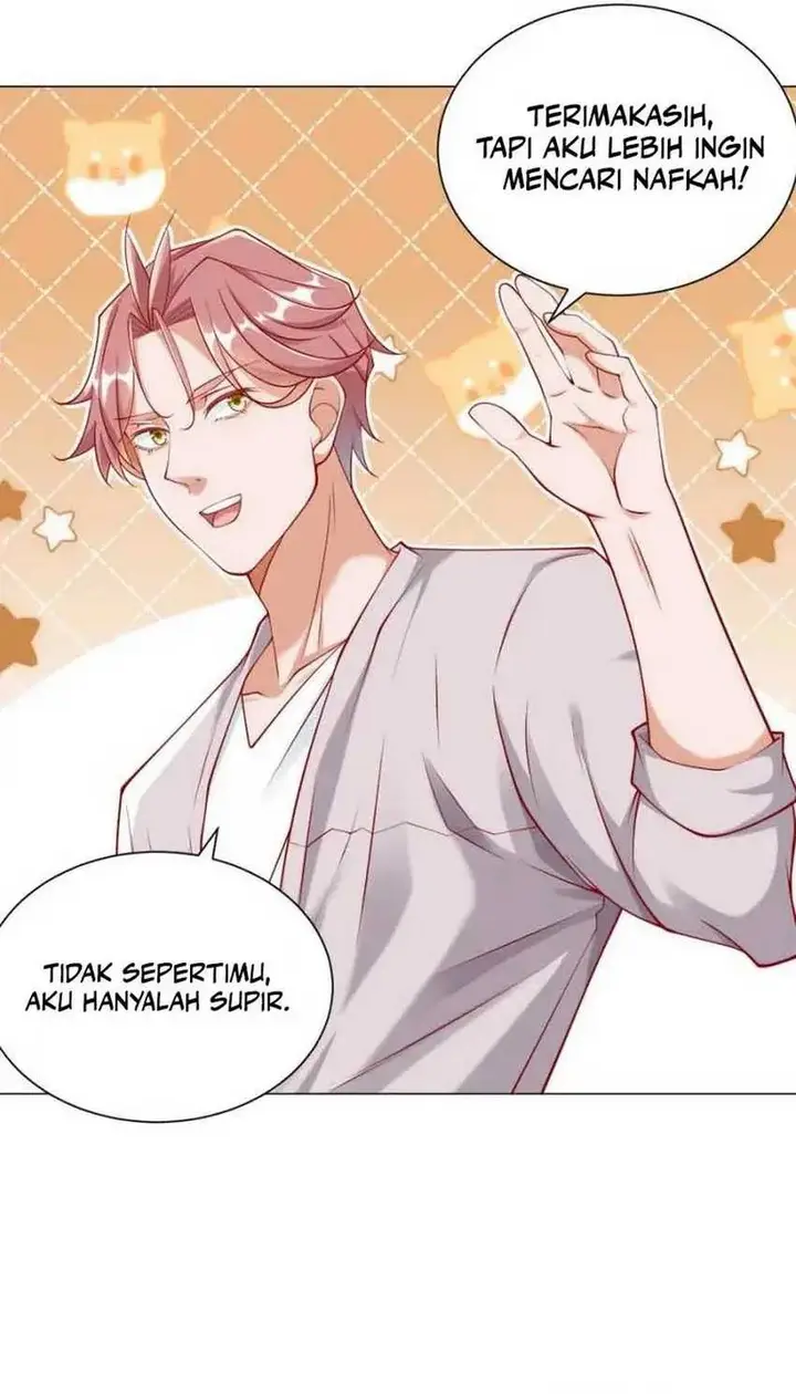 image-komik-whats-wrong-with-me-an-online-car-hailing-driver-with-some-money-chapter-104-18/26