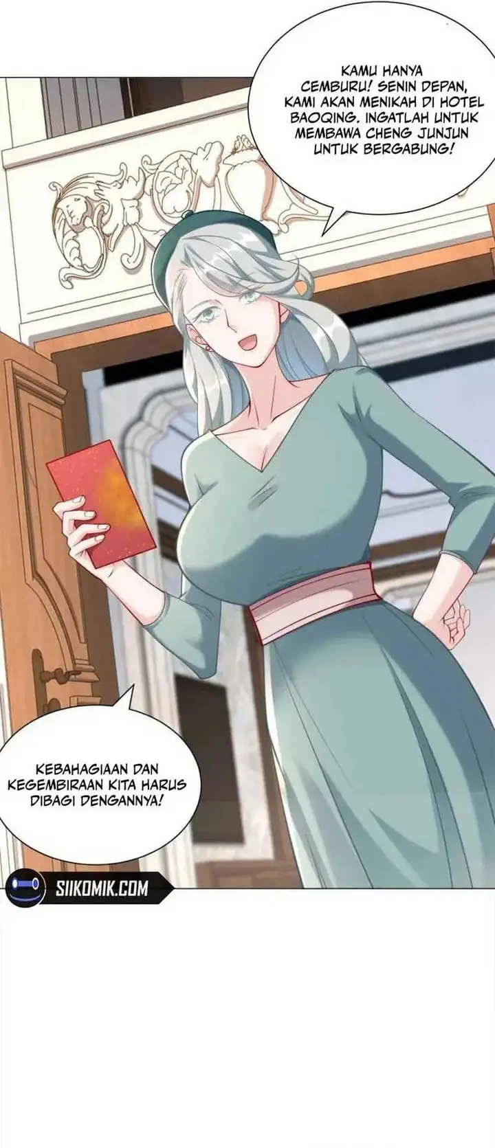 image-komik-whats-wrong-with-me-an-online-car-hailing-driver-with-some-money-chapter-104-19/26