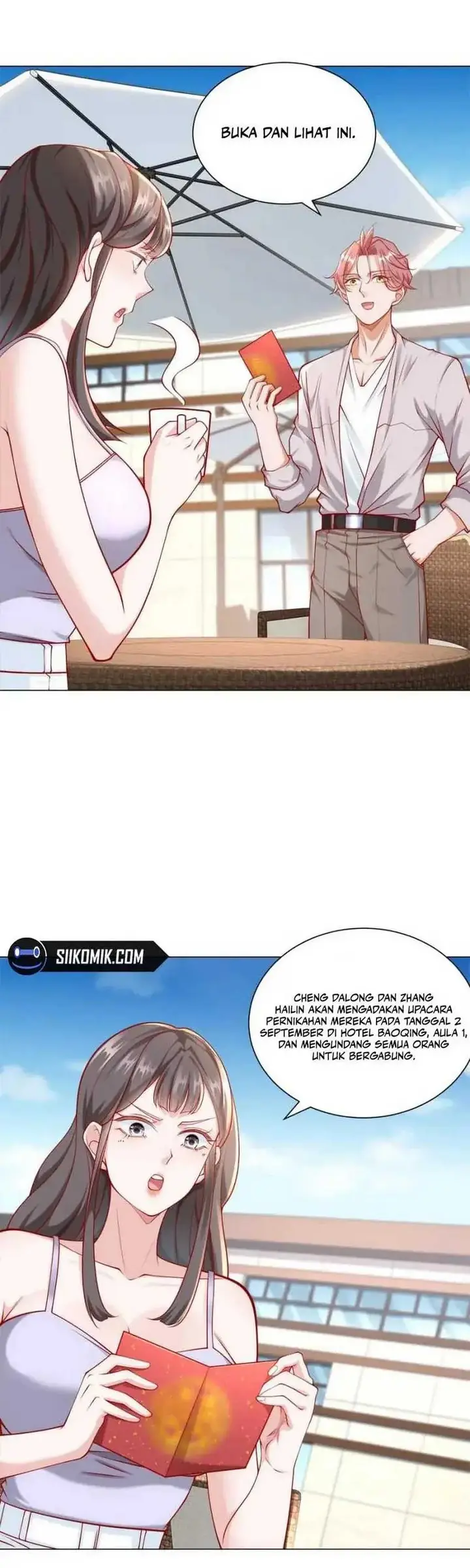 image-komik-whats-wrong-with-me-an-online-car-hailing-driver-with-some-money-chapter-104-21/26
