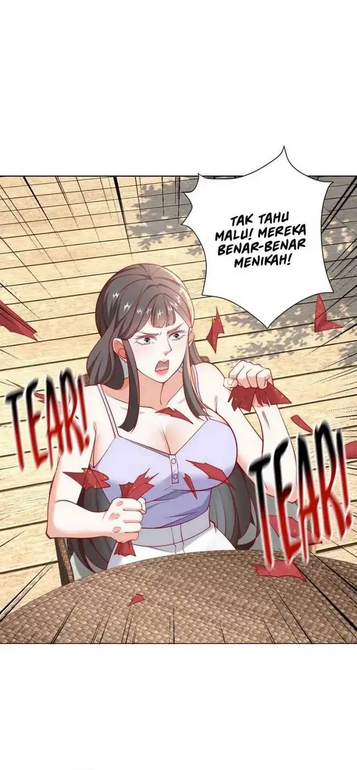 image-komik-whats-wrong-with-me-an-online-car-hailing-driver-with-some-money-chapter-104-22/26