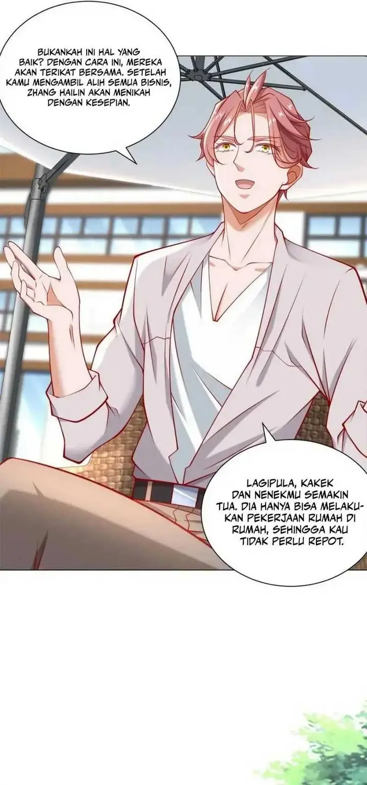 image-komik-whats-wrong-with-me-an-online-car-hailing-driver-with-some-money-chapter-104-23/26