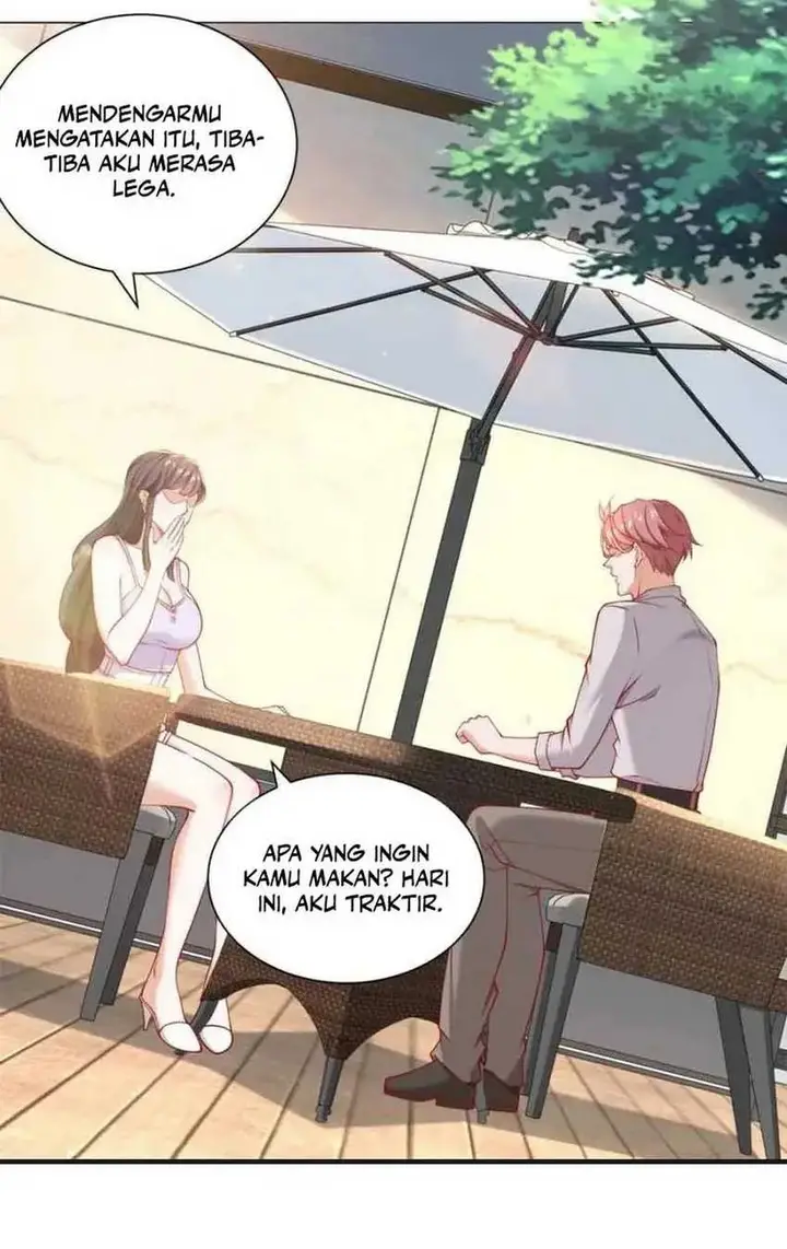 image-komik-whats-wrong-with-me-an-online-car-hailing-driver-with-some-money-chapter-104-24/26