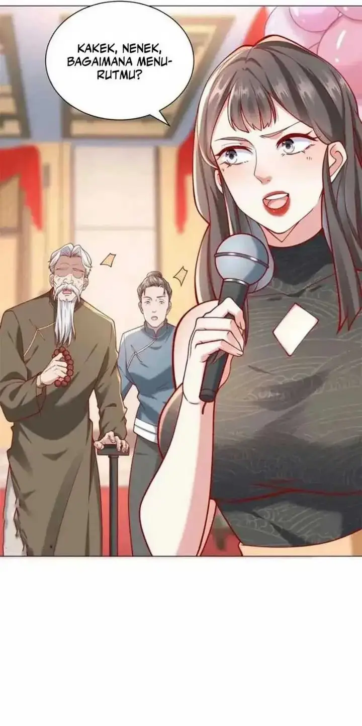 image-komik-whats-wrong-with-me-an-online-car-hailing-driver-with-some-money-chapter-105-10/33