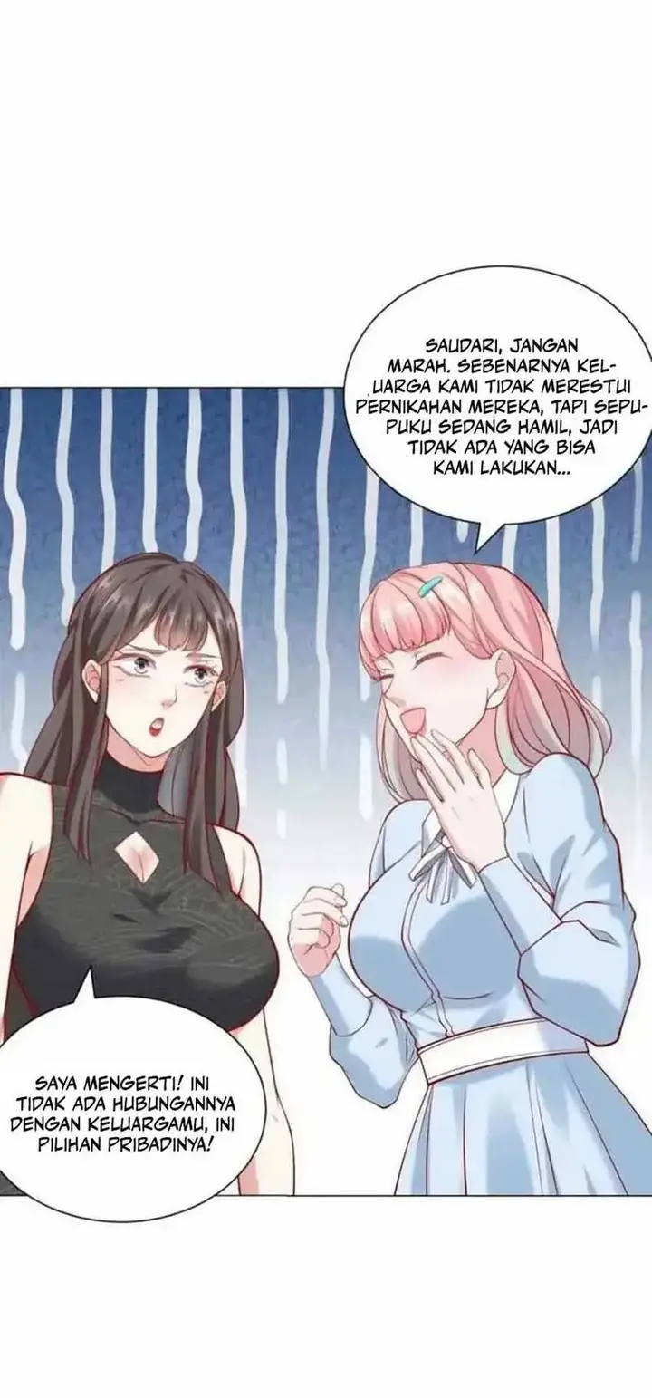 image-komik-whats-wrong-with-me-an-online-car-hailing-driver-with-some-money-chapter-105-14/33