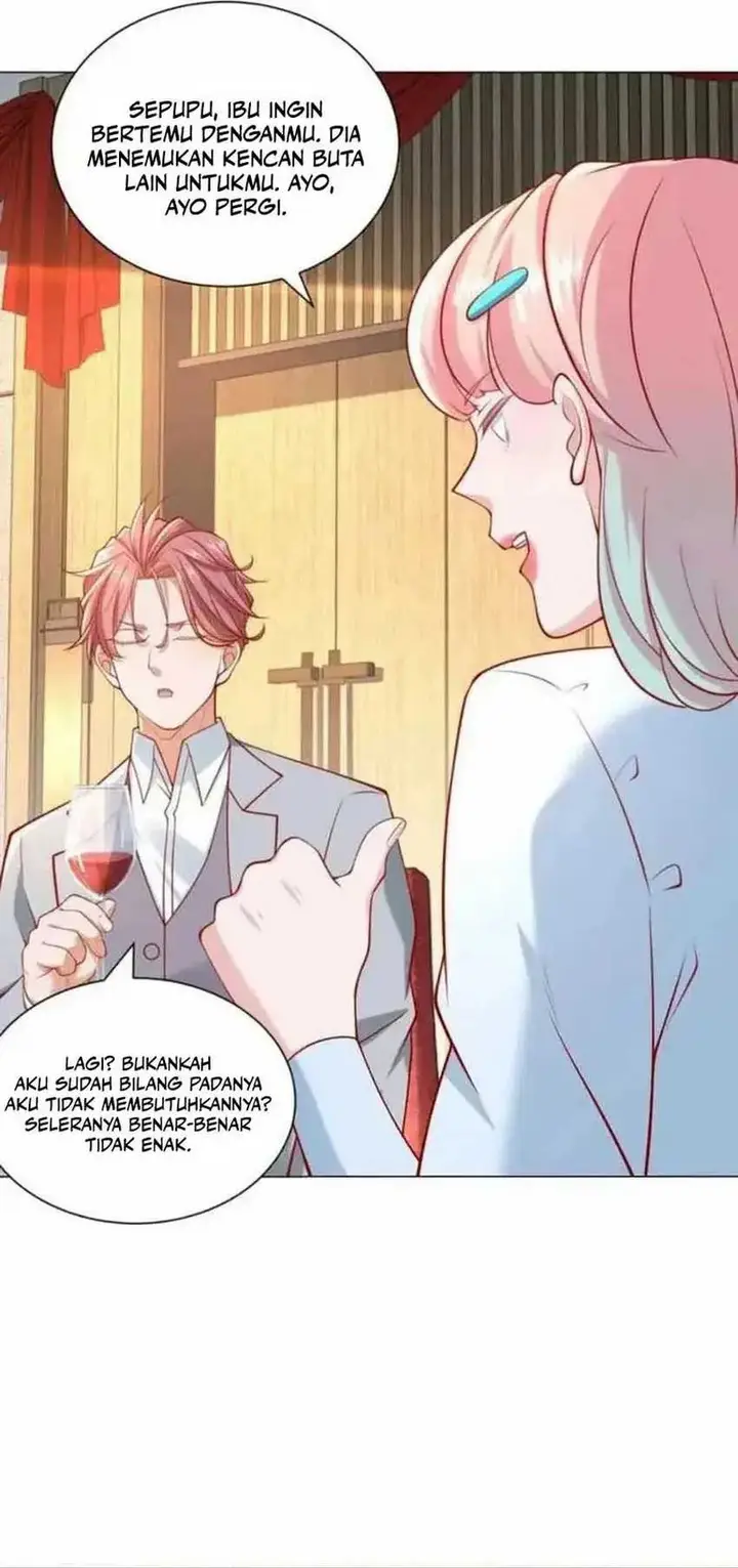 image-komik-whats-wrong-with-me-an-online-car-hailing-driver-with-some-money-chapter-105-15/33