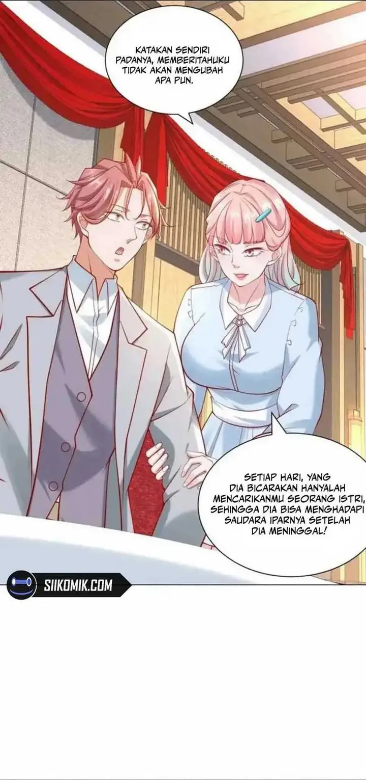 image-komik-whats-wrong-with-me-an-online-car-hailing-driver-with-some-money-chapter-105-16/33