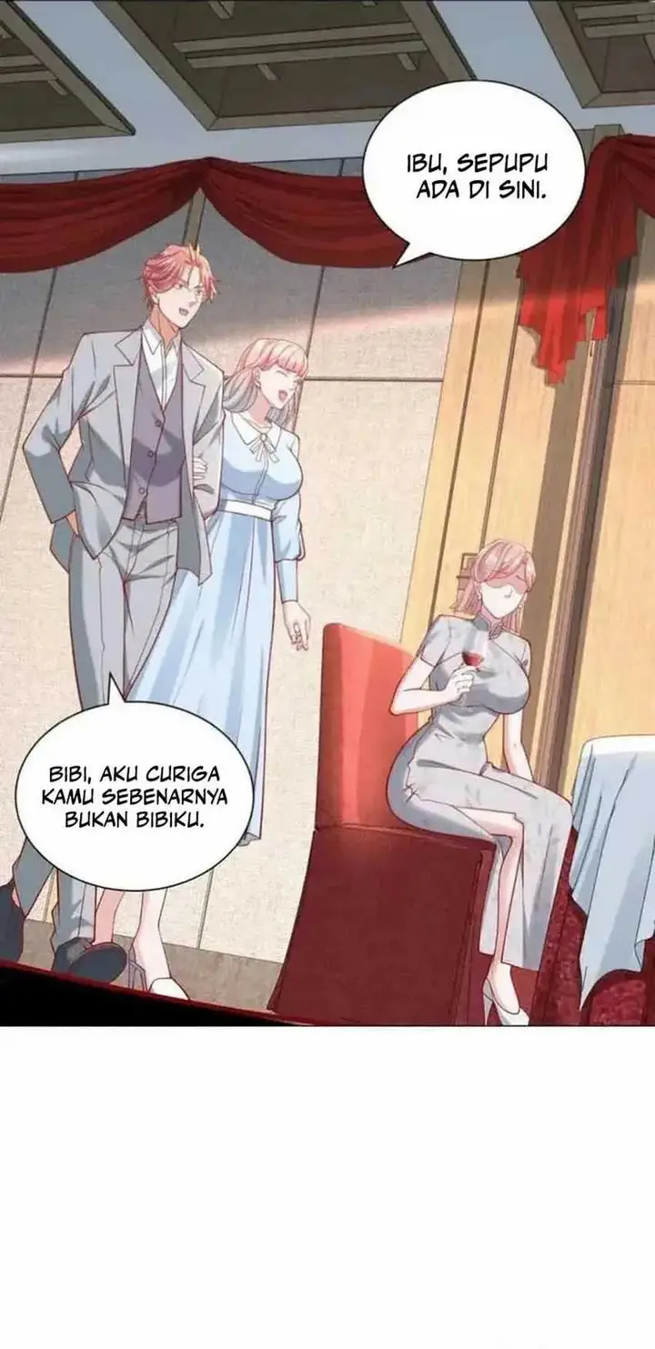 image-komik-whats-wrong-with-me-an-online-car-hailing-driver-with-some-money-chapter-105-17/33