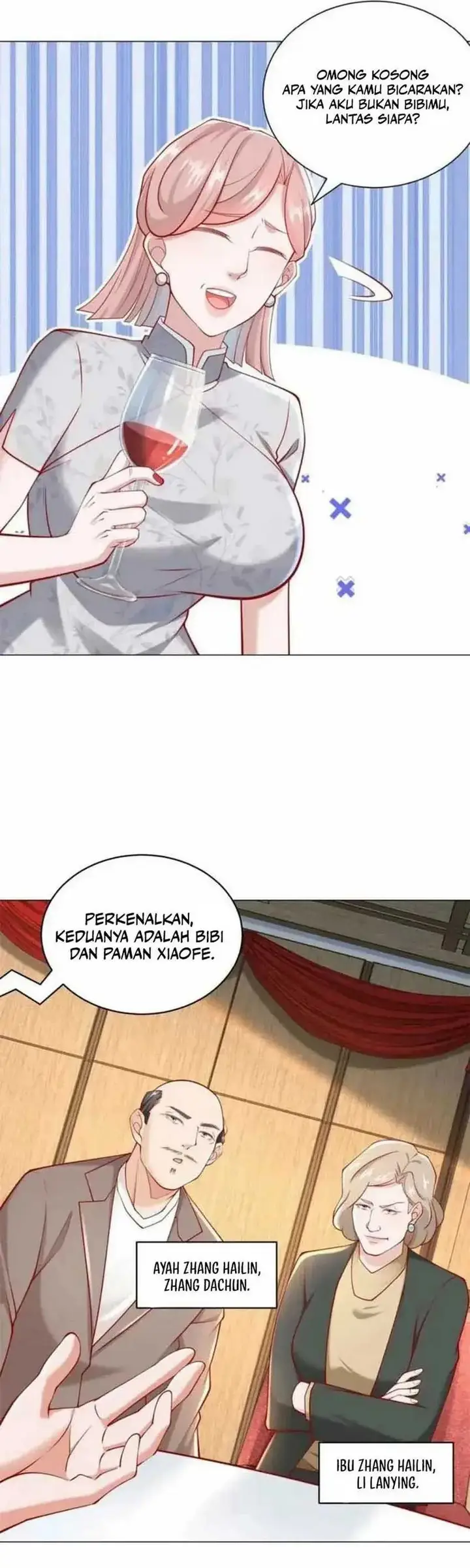 image-komik-whats-wrong-with-me-an-online-car-hailing-driver-with-some-money-chapter-105-18/33