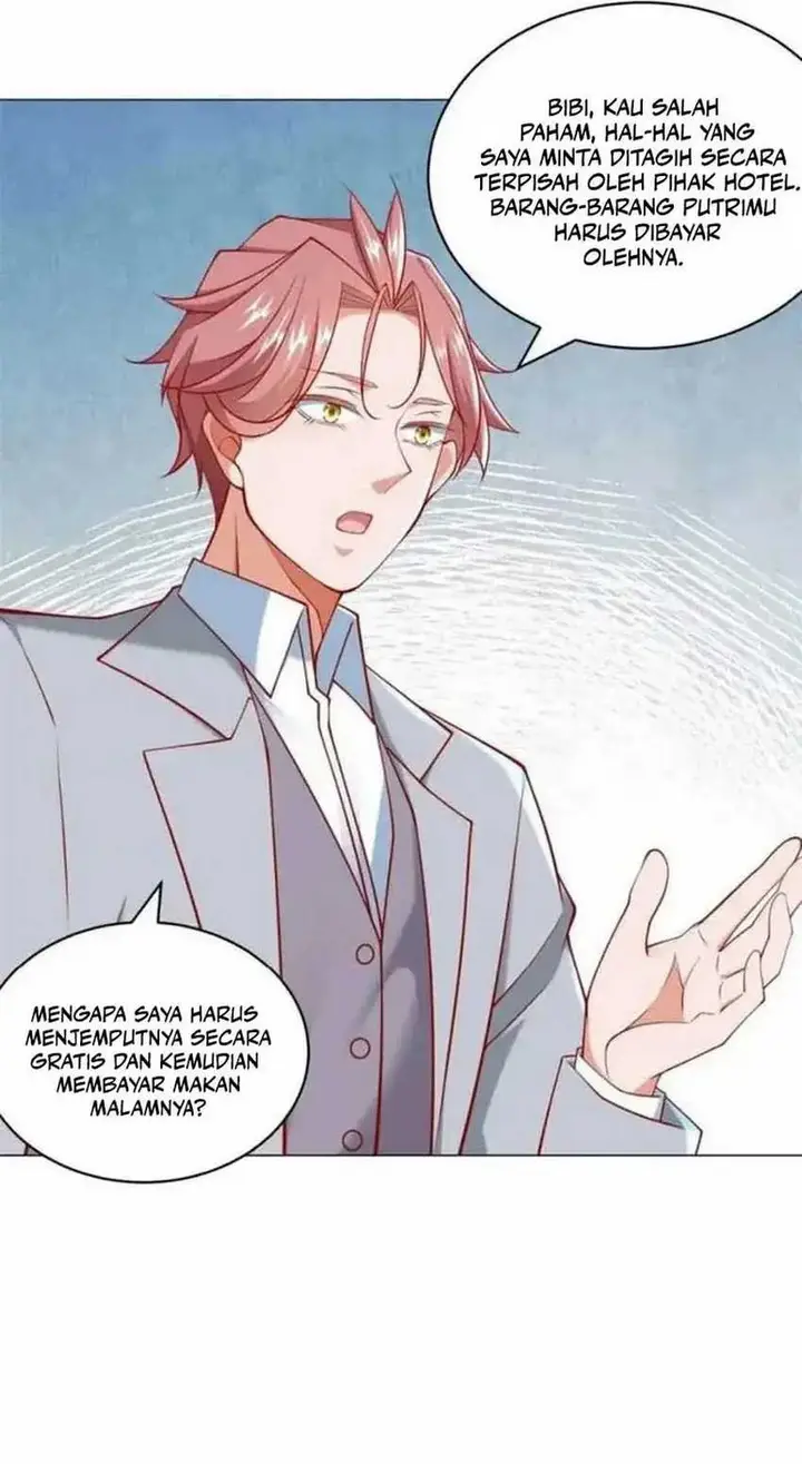 image-komik-whats-wrong-with-me-an-online-car-hailing-driver-with-some-money-chapter-105-20/33