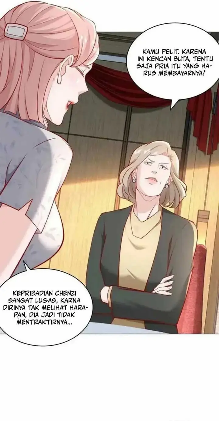 image-komik-whats-wrong-with-me-an-online-car-hailing-driver-with-some-money-chapter-105-21/33