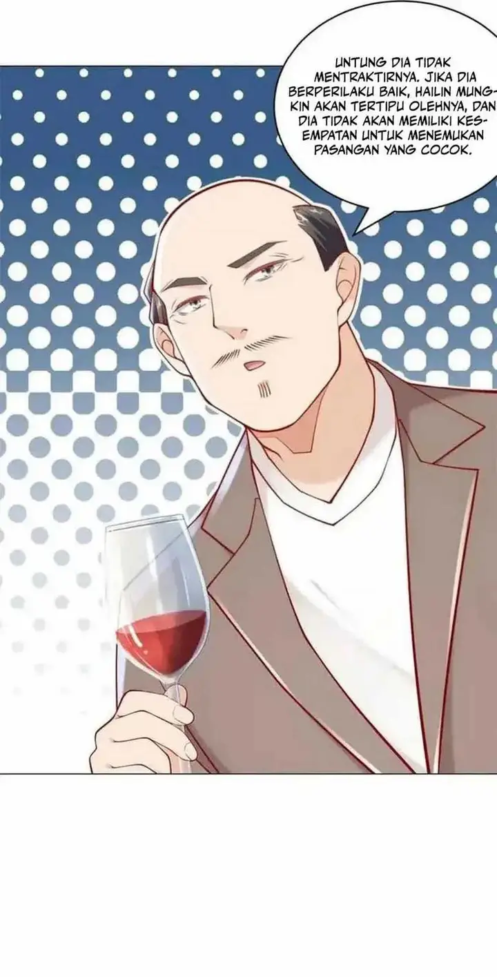 image-komik-whats-wrong-with-me-an-online-car-hailing-driver-with-some-money-chapter-105-22/33