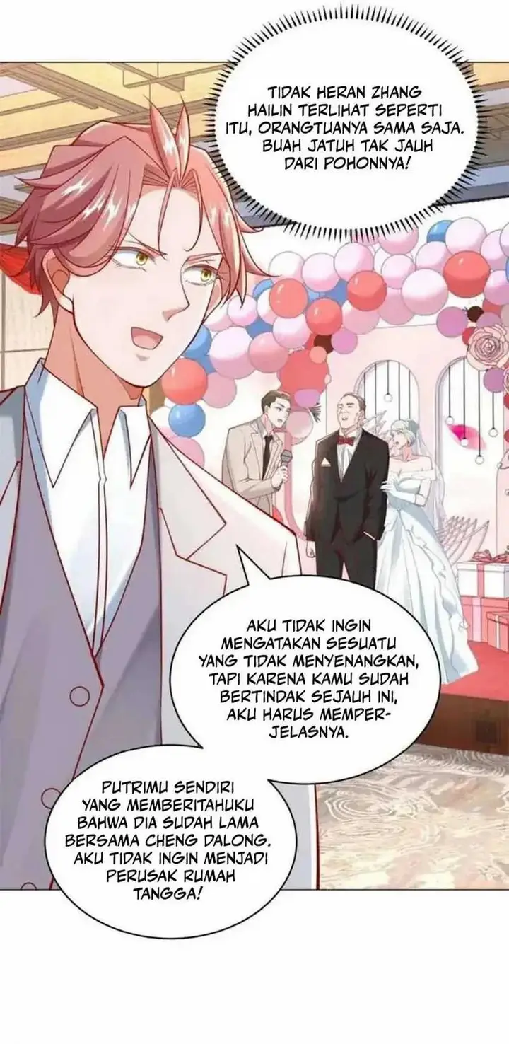 image-komik-whats-wrong-with-me-an-online-car-hailing-driver-with-some-money-chapter-105-23/33