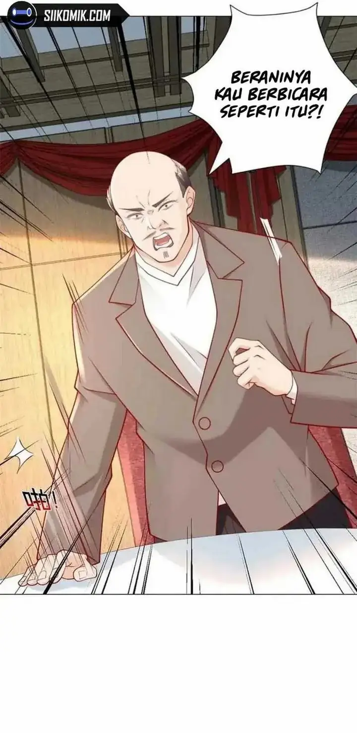 image-komik-whats-wrong-with-me-an-online-car-hailing-driver-with-some-money-chapter-105-24/33