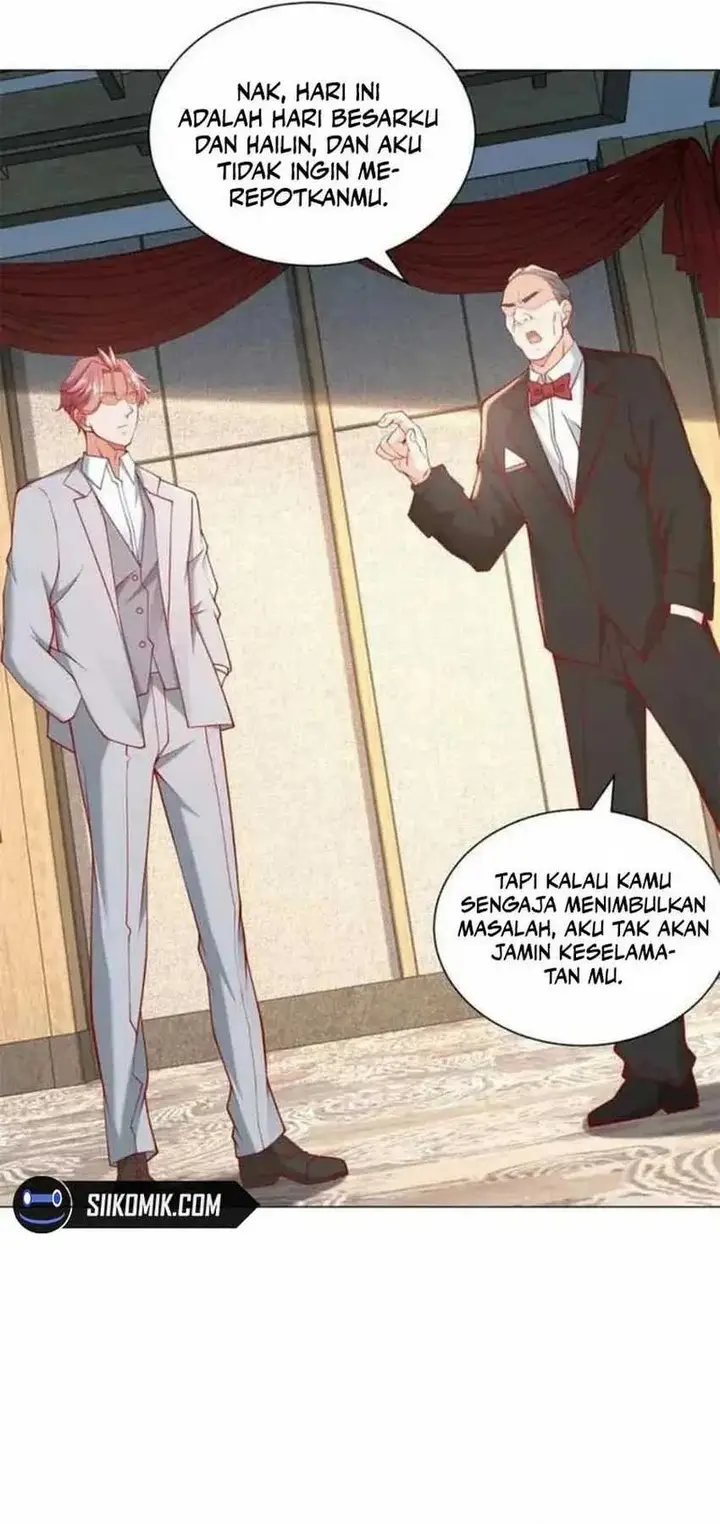 image-komik-whats-wrong-with-me-an-online-car-hailing-driver-with-some-money-chapter-105-27/33