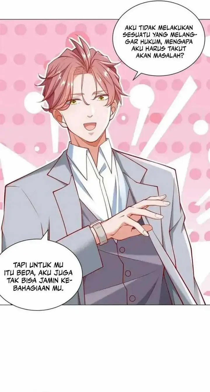 image-komik-whats-wrong-with-me-an-online-car-hailing-driver-with-some-money-chapter-105-28/33