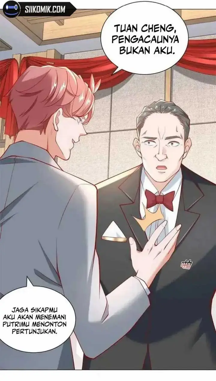 image-komik-whats-wrong-with-me-an-online-car-hailing-driver-with-some-money-chapter-105-31/33
