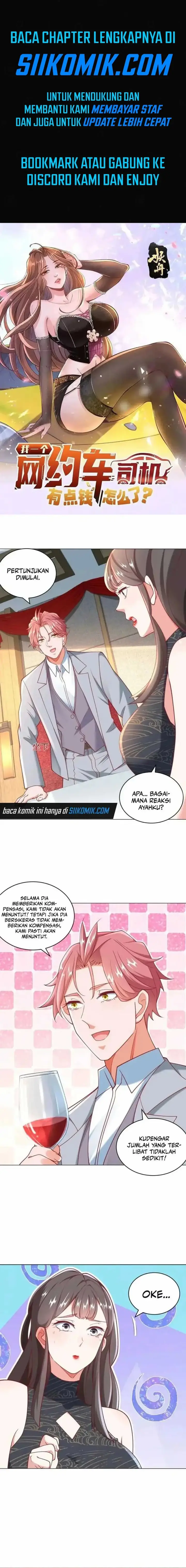 image-komik-whats-wrong-with-me-an-online-car-hailing-driver-with-some-money-chapter-106-0/8