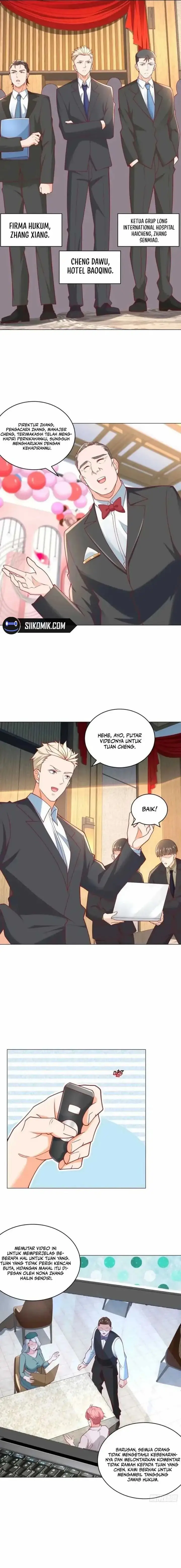 image-komik-whats-wrong-with-me-an-online-car-hailing-driver-with-some-money-chapter-106-1/8