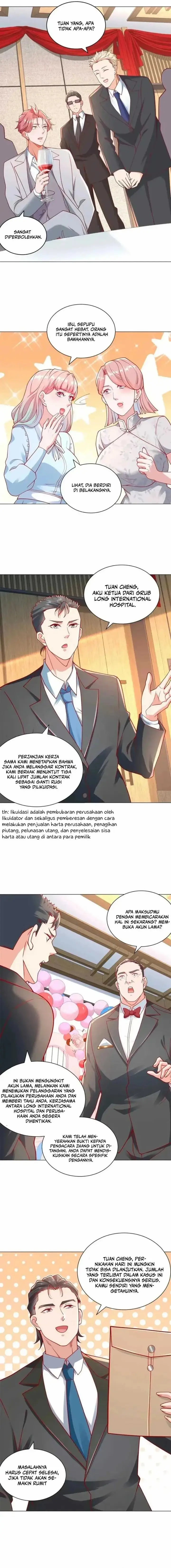 image-komik-whats-wrong-with-me-an-online-car-hailing-driver-with-some-money-chapter-106-2/8