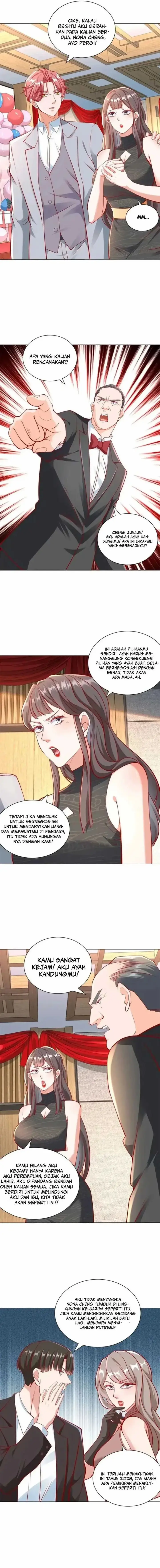 image-komik-whats-wrong-with-me-an-online-car-hailing-driver-with-some-money-chapter-106-4/8