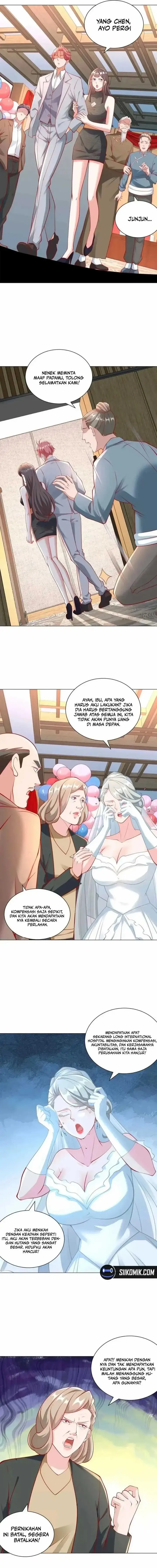 image-komik-whats-wrong-with-me-an-online-car-hailing-driver-with-some-money-chapter-106-6/8