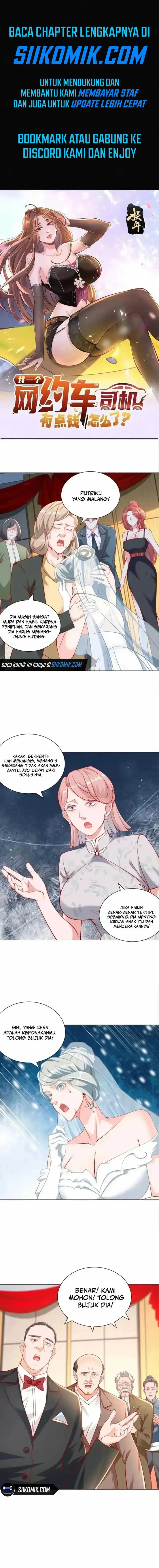 image-komik-whats-wrong-with-me-an-online-car-hailing-driver-with-some-money-chapter-107-0/7