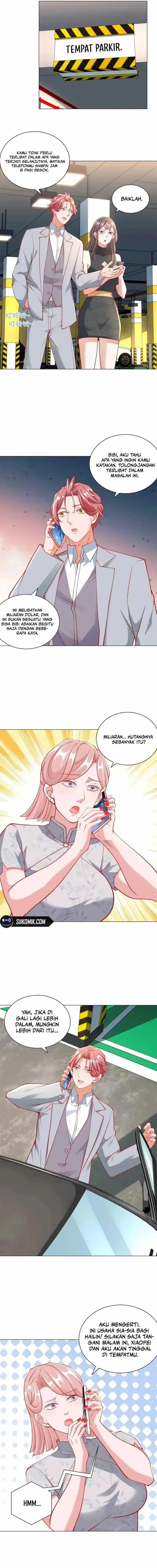 image-komik-whats-wrong-with-me-an-online-car-hailing-driver-with-some-money-chapter-107-2/7
