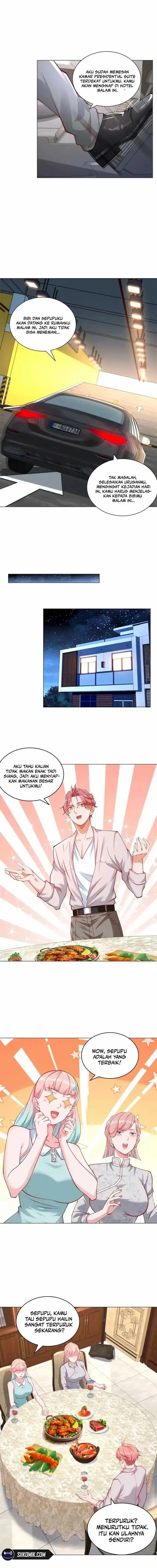 image-komik-whats-wrong-with-me-an-online-car-hailing-driver-with-some-money-chapter-107-3/7