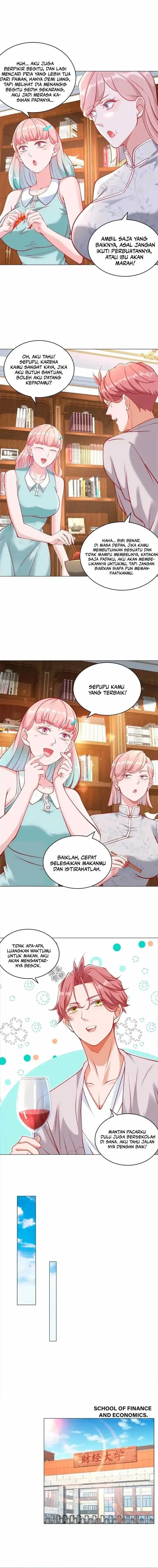 image-komik-whats-wrong-with-me-an-online-car-hailing-driver-with-some-money-chapter-107-4/7