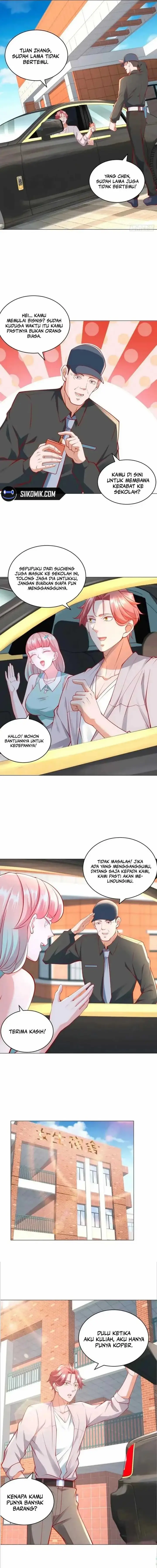 image-komik-whats-wrong-with-me-an-online-car-hailing-driver-with-some-money-chapter-107-5/7
