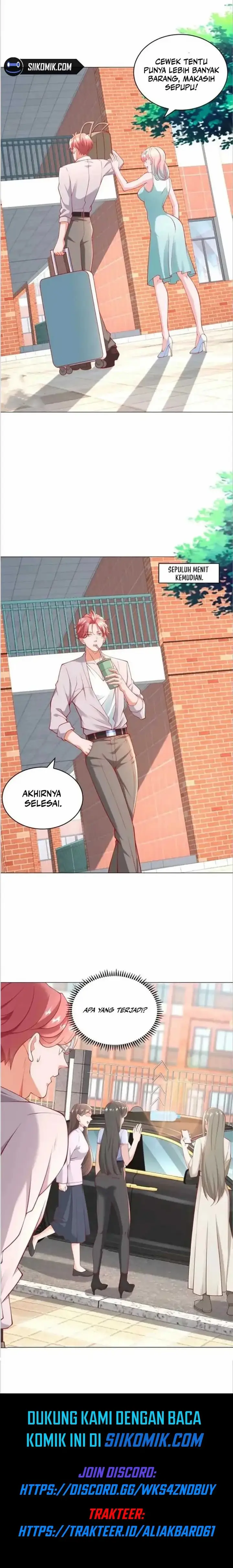 image-komik-whats-wrong-with-me-an-online-car-hailing-driver-with-some-money-chapter-107-6/7