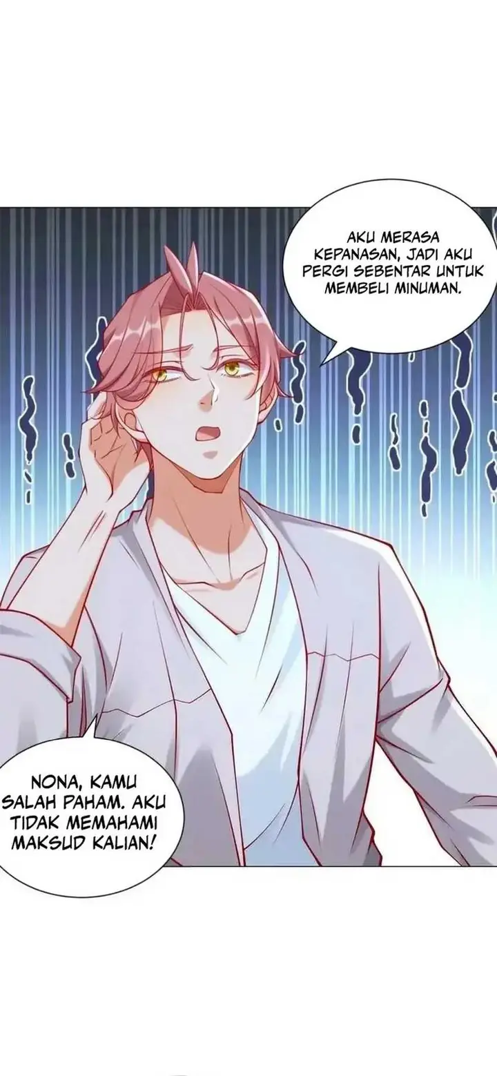 image-komik-whats-wrong-with-me-an-online-car-hailing-driver-with-some-money-chapter-108-4/33