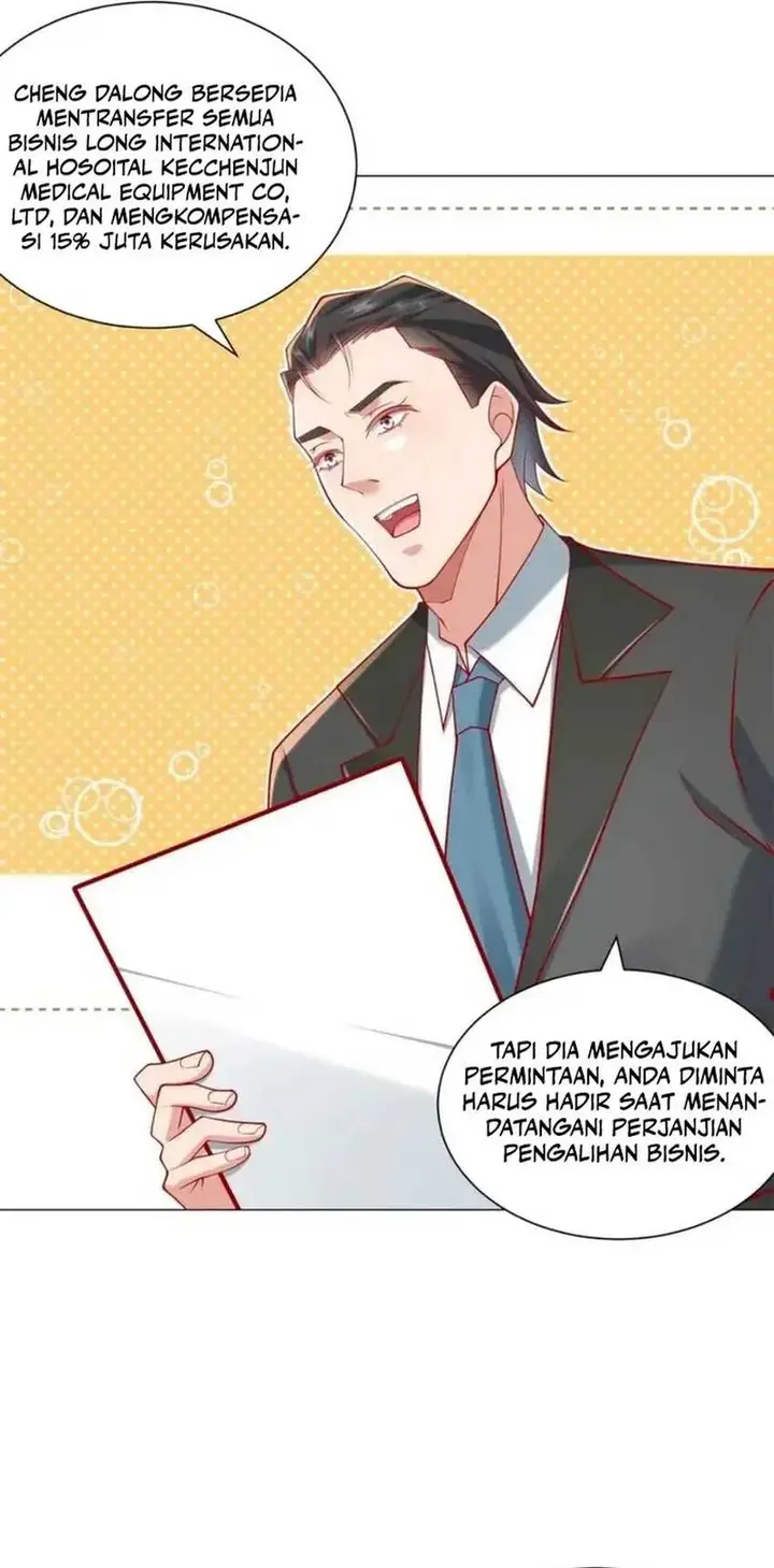 image-komik-whats-wrong-with-me-an-online-car-hailing-driver-with-some-money-chapter-108-10/33