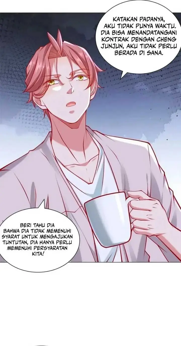 image-komik-whats-wrong-with-me-an-online-car-hailing-driver-with-some-money-chapter-108-11/33