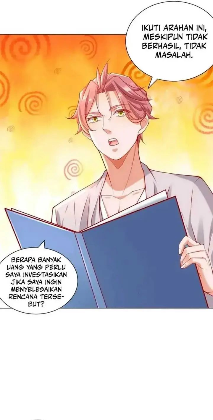 image-komik-whats-wrong-with-me-an-online-car-hailing-driver-with-some-money-chapter-108-14/33