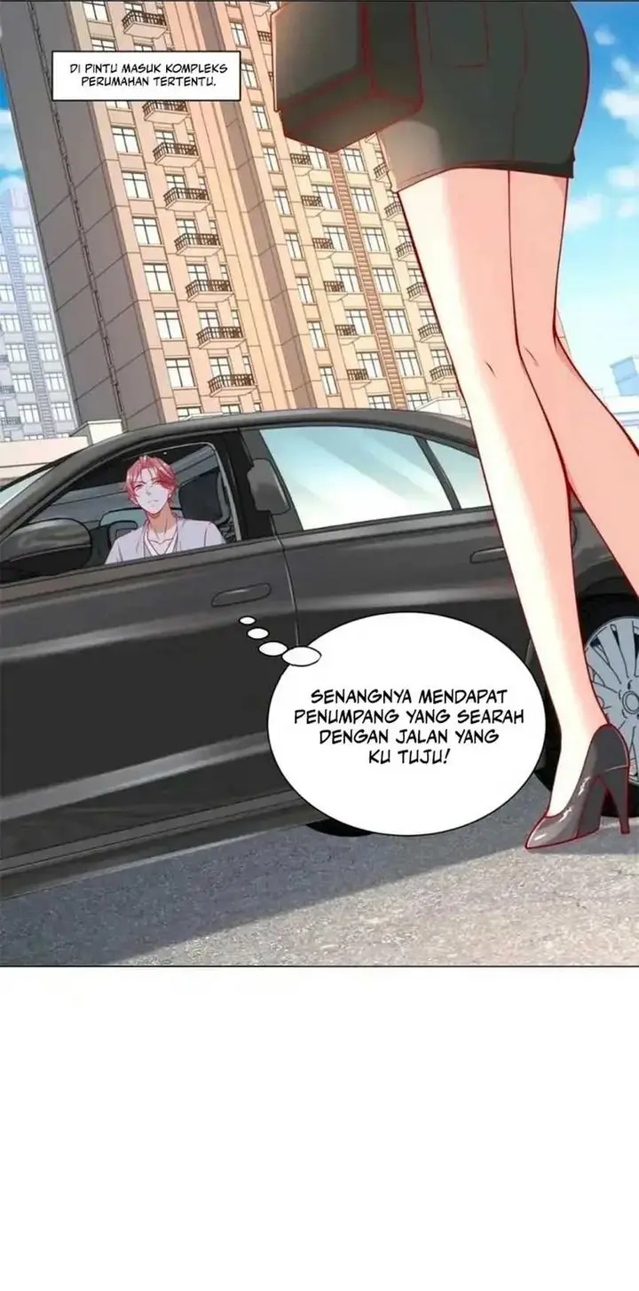 image-komik-whats-wrong-with-me-an-online-car-hailing-driver-with-some-money-chapter-108-19/33