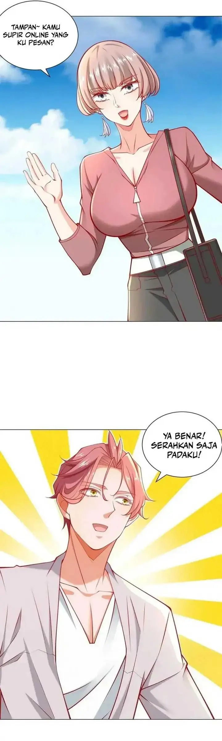 image-komik-whats-wrong-with-me-an-online-car-hailing-driver-with-some-money-chapter-108-20/33