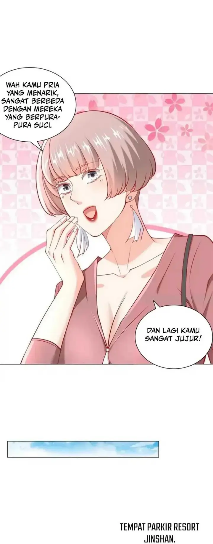 image-komik-whats-wrong-with-me-an-online-car-hailing-driver-with-some-money-chapter-108-23/33