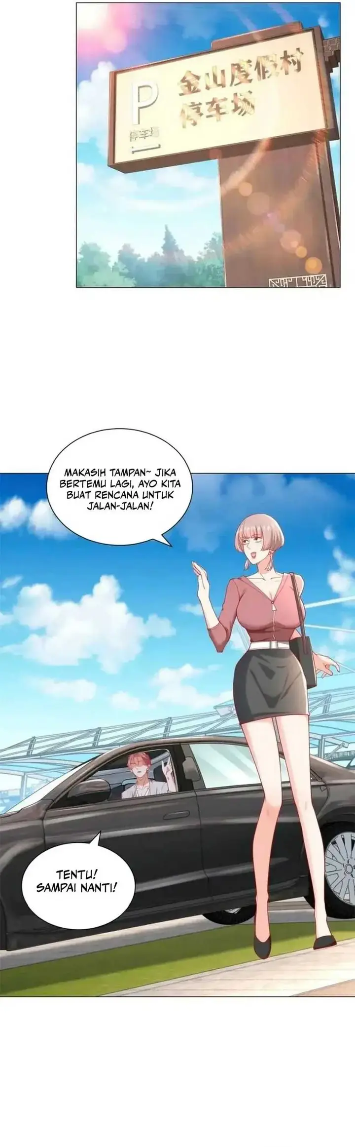 image-komik-whats-wrong-with-me-an-online-car-hailing-driver-with-some-money-chapter-108-24/33
