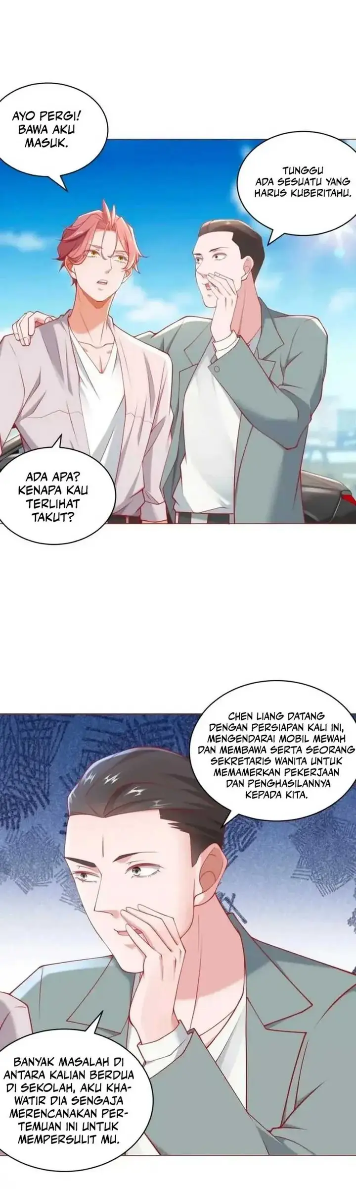 image-komik-whats-wrong-with-me-an-online-car-hailing-driver-with-some-money-chapter-108-26/33
