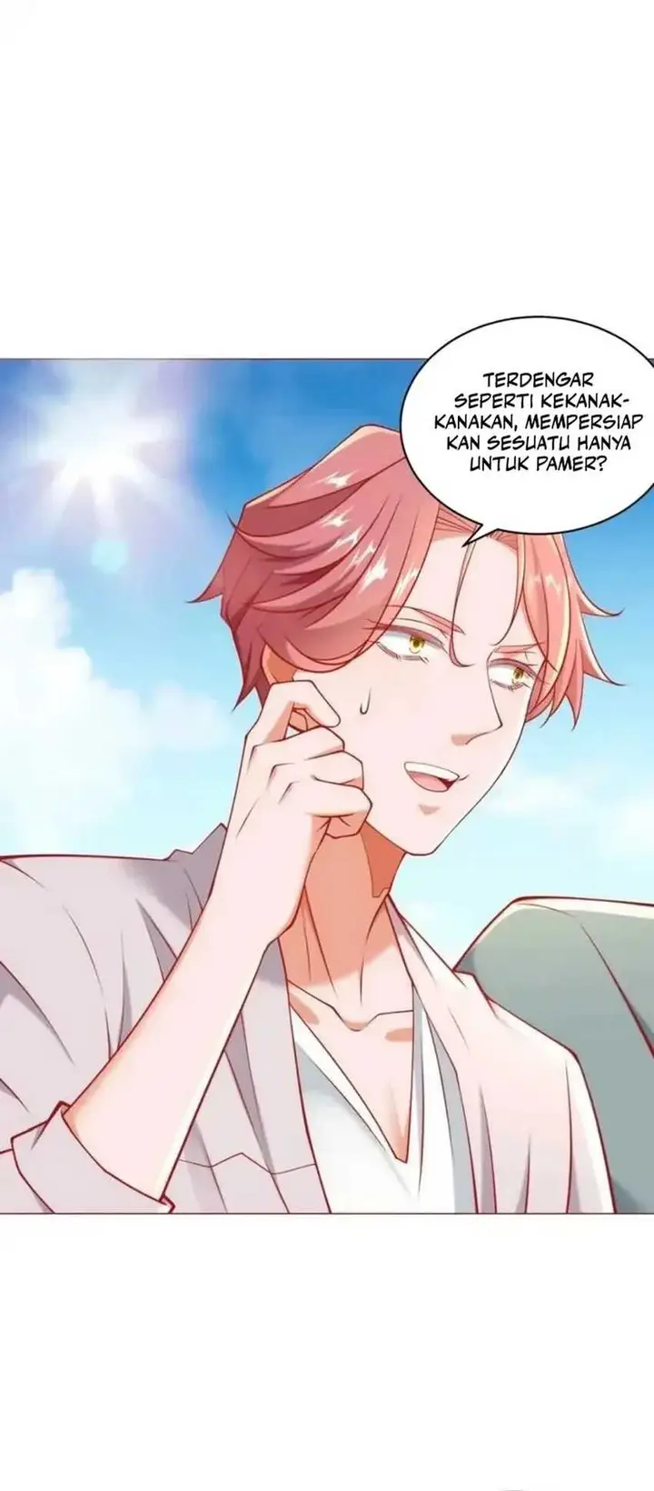 image-komik-whats-wrong-with-me-an-online-car-hailing-driver-with-some-money-chapter-108-27/33