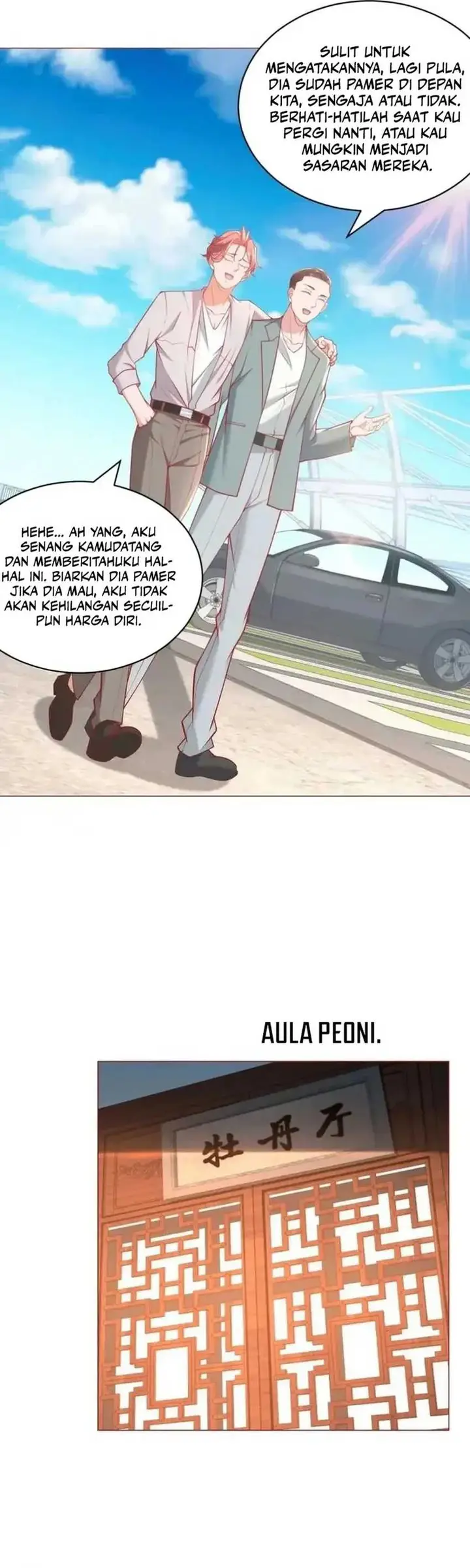 image-komik-whats-wrong-with-me-an-online-car-hailing-driver-with-some-money-chapter-108-28/33