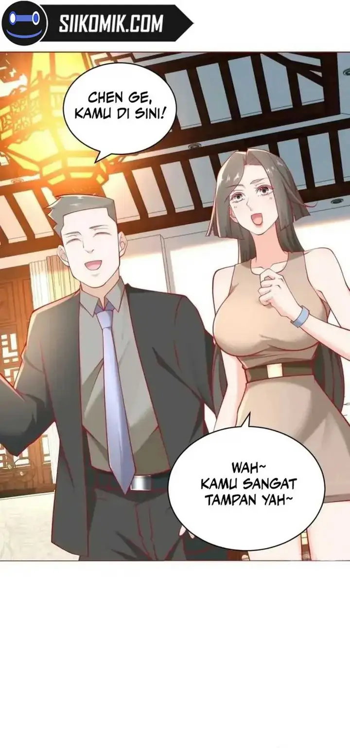 image-komik-whats-wrong-with-me-an-online-car-hailing-driver-with-some-money-chapter-108-29/33