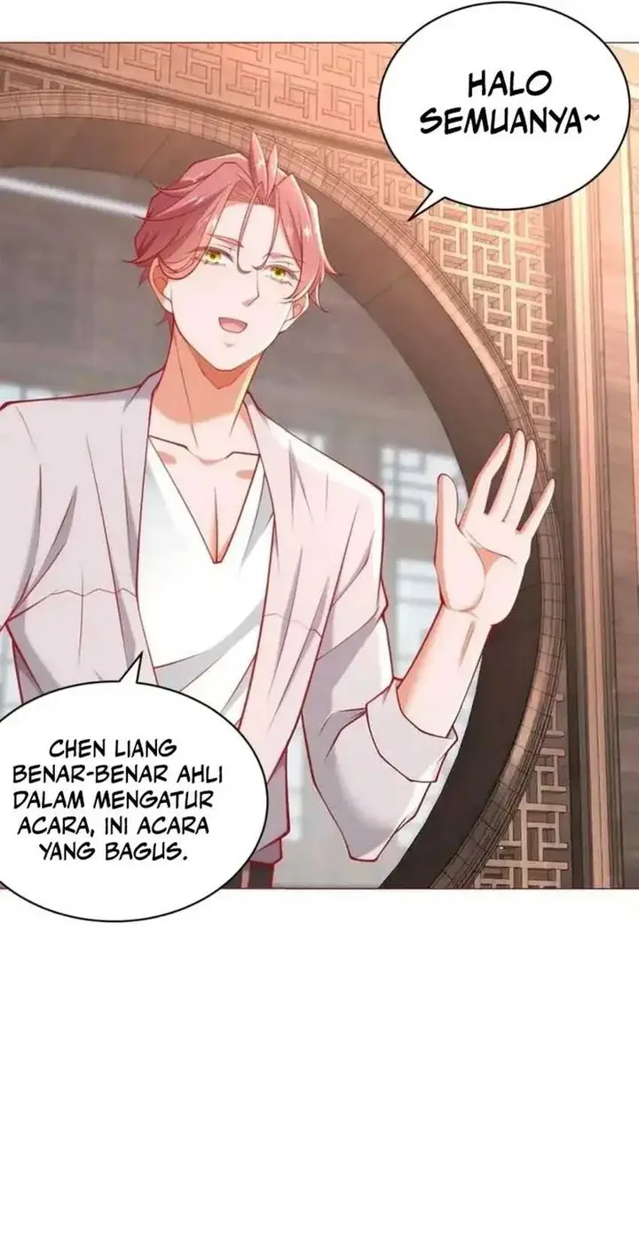 image-komik-whats-wrong-with-me-an-online-car-hailing-driver-with-some-money-chapter-108-30/33