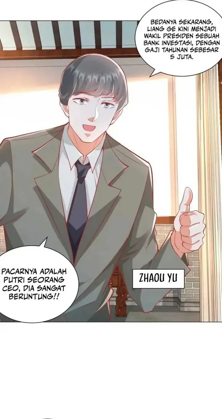 image-komik-whats-wrong-with-me-an-online-car-hailing-driver-with-some-money-chapter-109-3/34