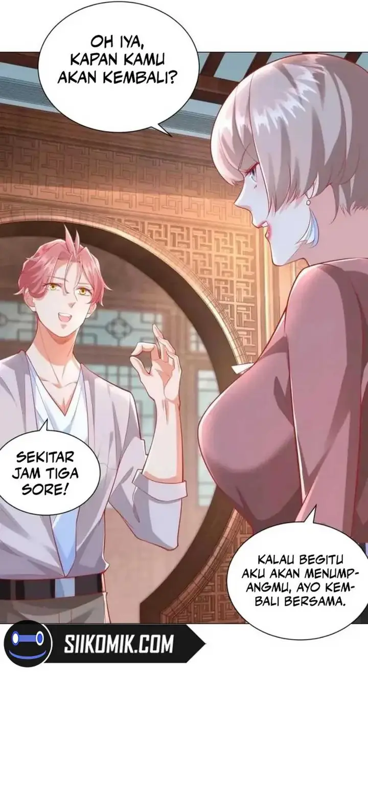 image-komik-whats-wrong-with-me-an-online-car-hailing-driver-with-some-money-chapter-109-7/34