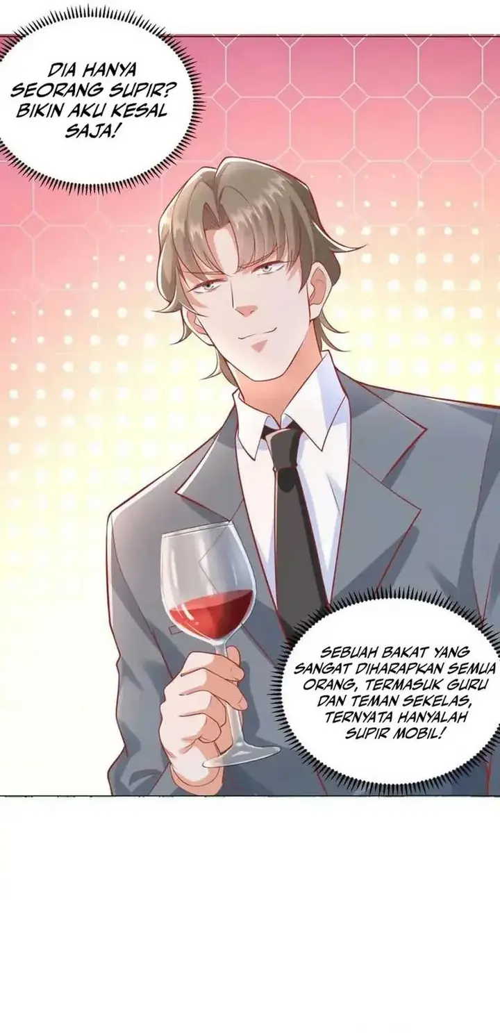 image-komik-whats-wrong-with-me-an-online-car-hailing-driver-with-some-money-chapter-109-8/34